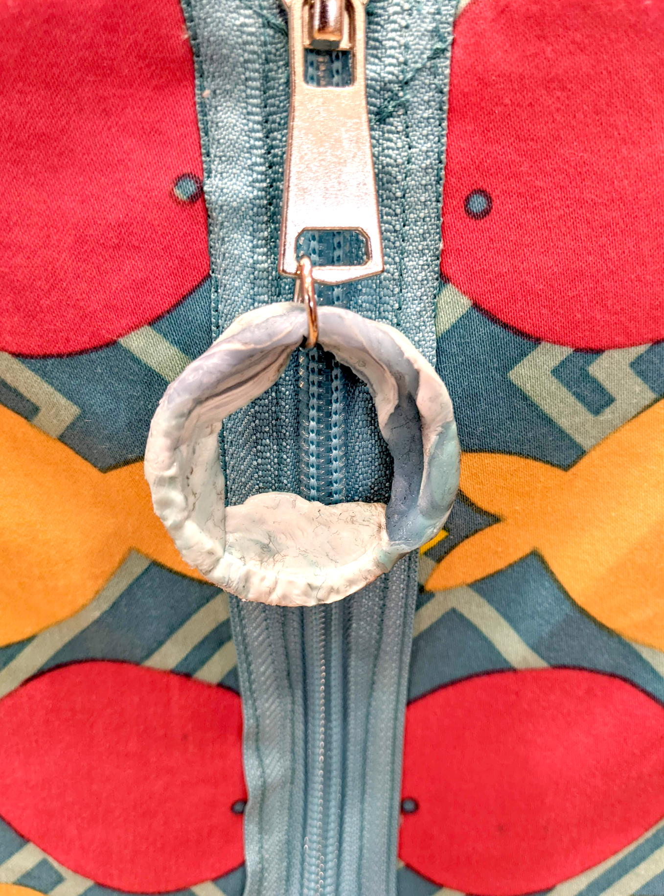 Somethings fishy set- size 4-6